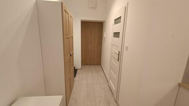 Kawalerka pet friendly, ul. Rewolucji 1905 r. 23