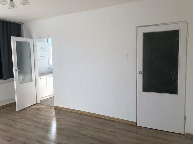 Broniewskiego 26A, Dąbrowa, 3 pokoje pet friendly