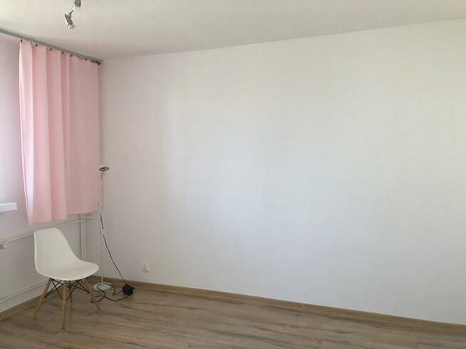 Broniewskiego 26A, Dąbrowa, 3 pokoje pet friendly