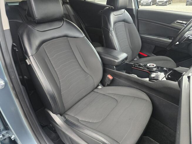 Kia Sportage Bogata wersja Design | Kamera | podgrzewana kierownica