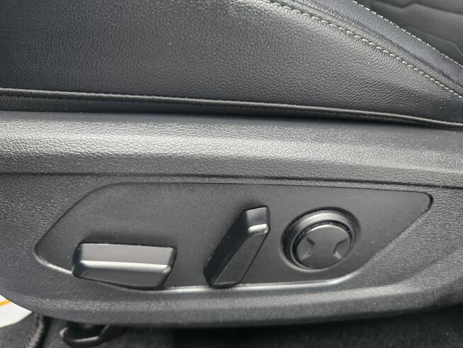 Kia Sportage Bogata wersja Design | Kamera | podgrzewana kierownica