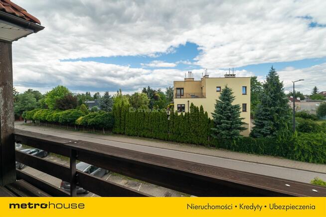 Mieszkanie Łódź Górna, ul. Prądzyńskiego