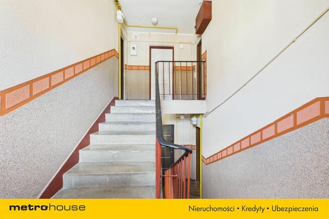 4-pokojowe mieszkanie, centrum miasta - 61,4 m²