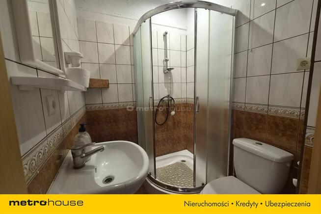 Bezczynszowe, 3 pokojowe, do remontu, Bierutów