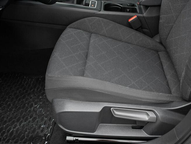 Volkswagen Golf WZ441FY#1.5 TSI Life Ambient K.cof Salon PL VAT23%