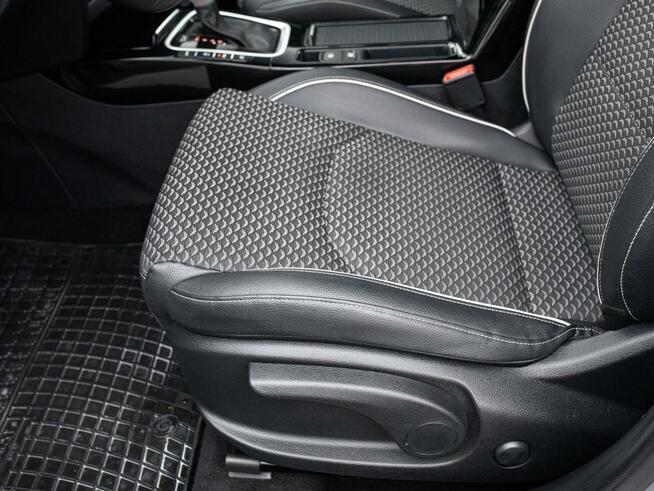 Kia Cee'd WE5U251#1.5 T-GDI Business Line Podgrz.f kier I szyba Salon PL VAT 23%