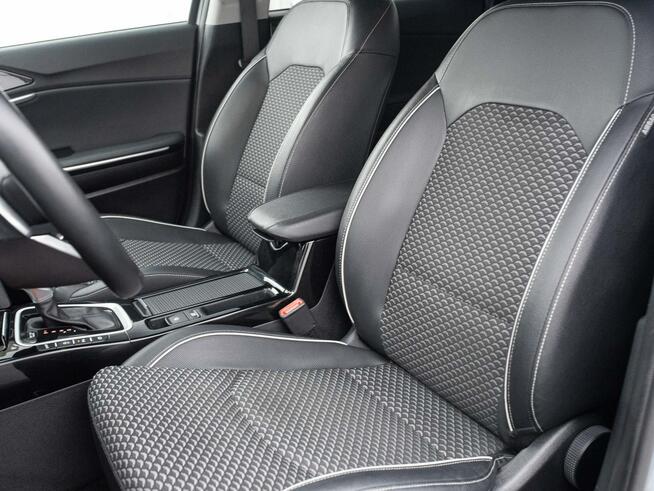 Kia Cee'd WE5U251#1.5 T-GDI Business Line Podgrz.f kier I szyba Salon PL VAT 23%