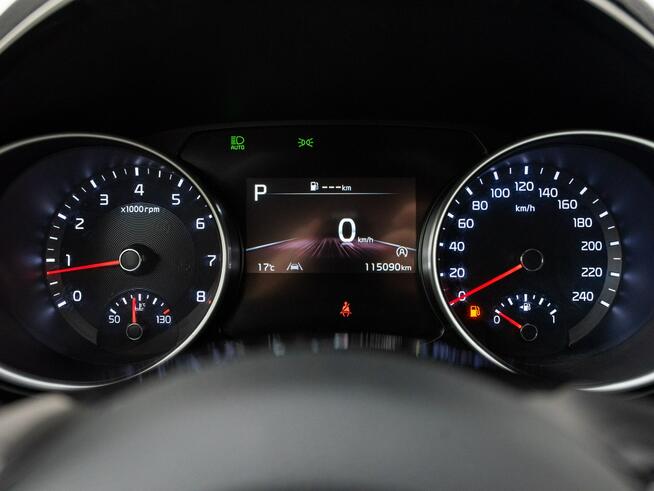 Kia Cee'd WE5U251#1.5 T-GDI Business Line Podgrz.f kier I szyba Salon PL VAT 23%