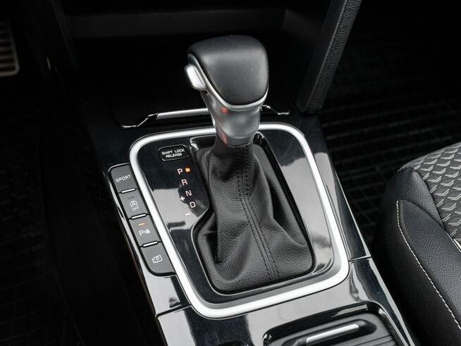 Kia Cee'd WE5U251#1.5 T-GDI Business Line Podgrz.f kier I szyba Salon PL VAT 23%