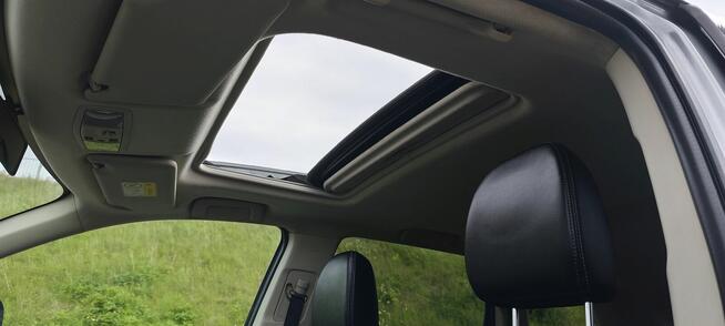 Mitsubishi Outlander 2.0 PHEV LPG Instyle Navi Plus