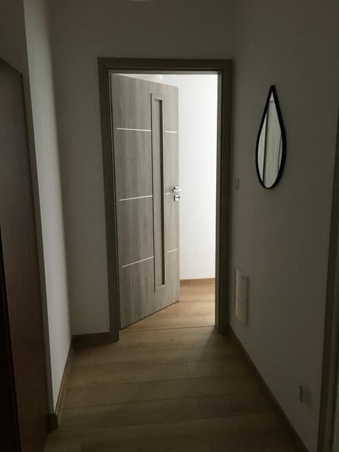 3-pokojowe mieszkanie do wynajęcia - ul.reduta