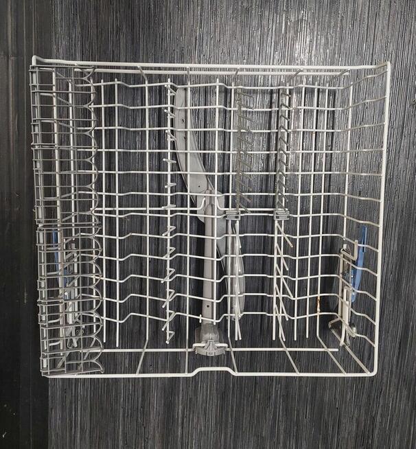 Kosze do zmywarki Hisense 60 cm, Bosch 45 cm i Beko 45 cm