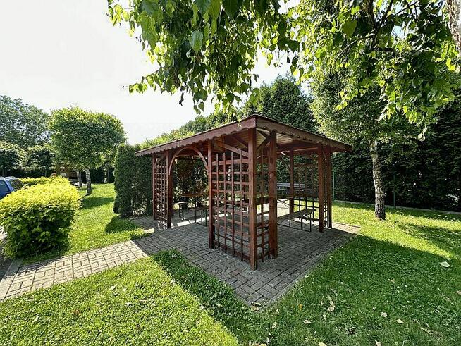 019MW Nowy Sącz Wólki. Mieszkanie na wynajem pow. 47m2, 2 po