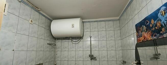 55m2 Kraków Prokocim Teligi 2 3pokoje od właściciel tanio