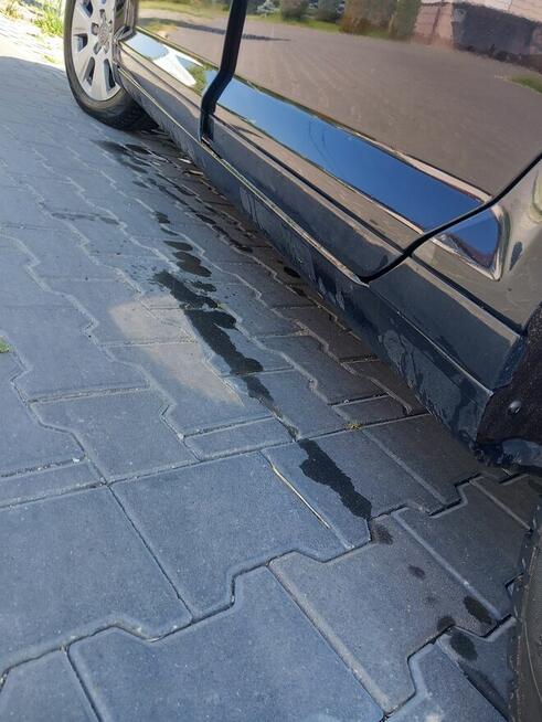 Motoryzacji