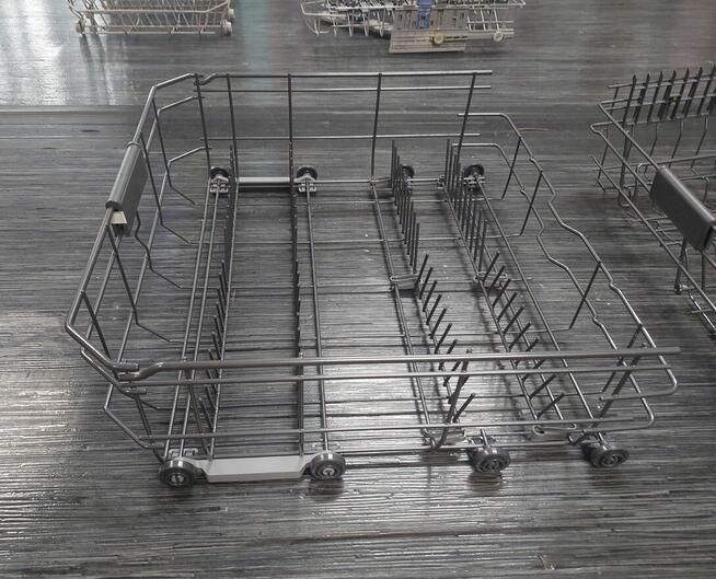 Kosze do zmywarki Hisense 60 cm, Bosch 45 cm i Beko 45 cm