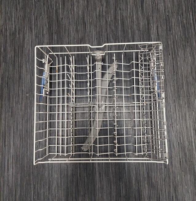 Kosze do zmywarki Hisense 60 cm, Bosch 45 cm i Beko 45 cm