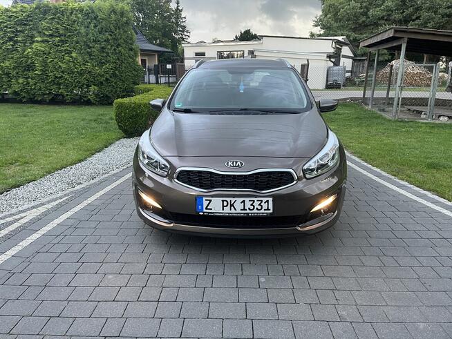 1.6 benzyna 40 tys km przebieg