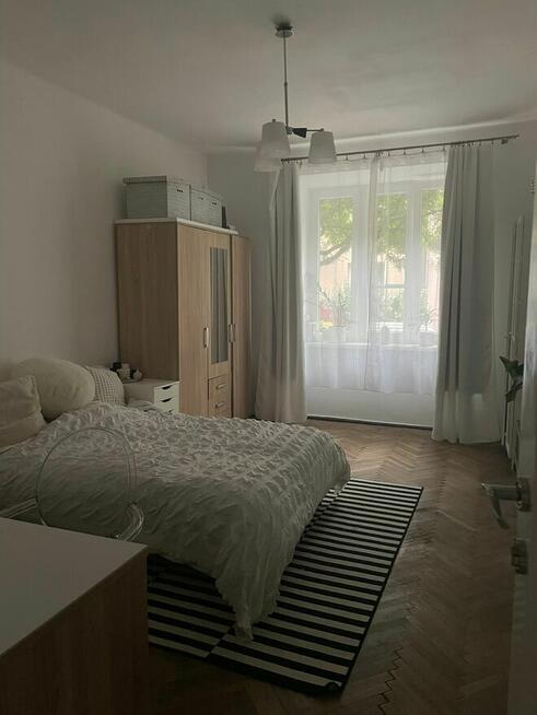 3- pokojowe 70 m², balkon, Biprostal