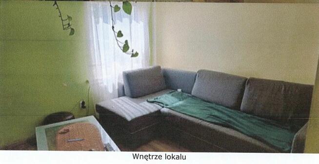 Mieszkanie - Witosław