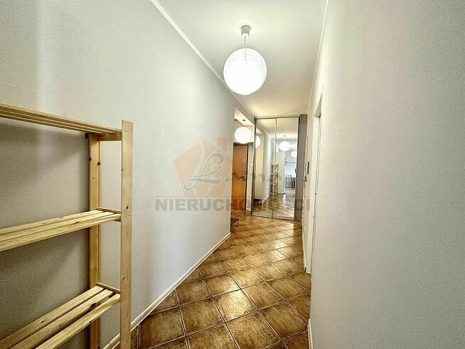 019MW Nowy Sącz Wólki. Mieszkanie na wynajem pow. 47m2, 2 po