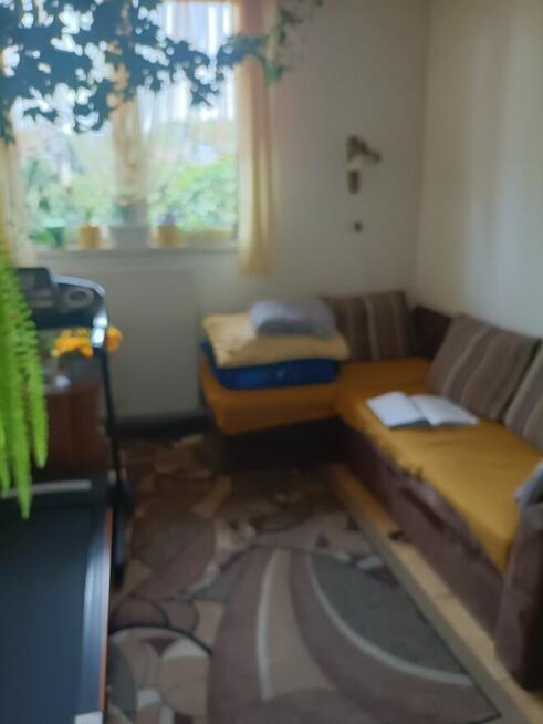 Sprzedam ładny dom