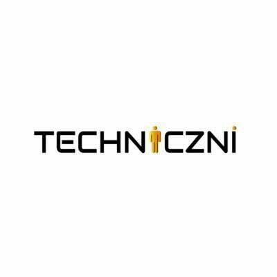 Pracownik produkcji (k/m) - Bez doświadczenia, przyuczymy!