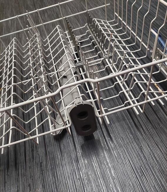 Kosze do zmywarki Hisense 60 cm, Bosch 45 cm i Beko 45 cm