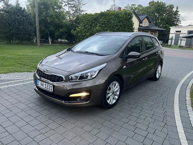 1.6 benzyna 40 tys km przebieg