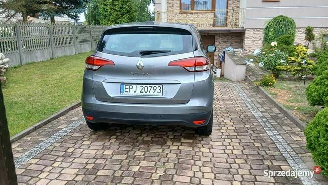 Nawigacja tempomat czujnik parkowania przód I tył
