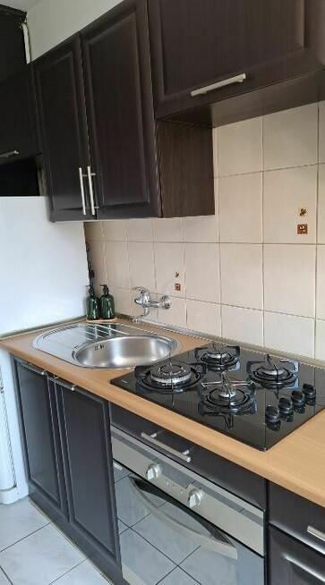 ul. Brynowska, Katowice wynajem 2 pokojowe
