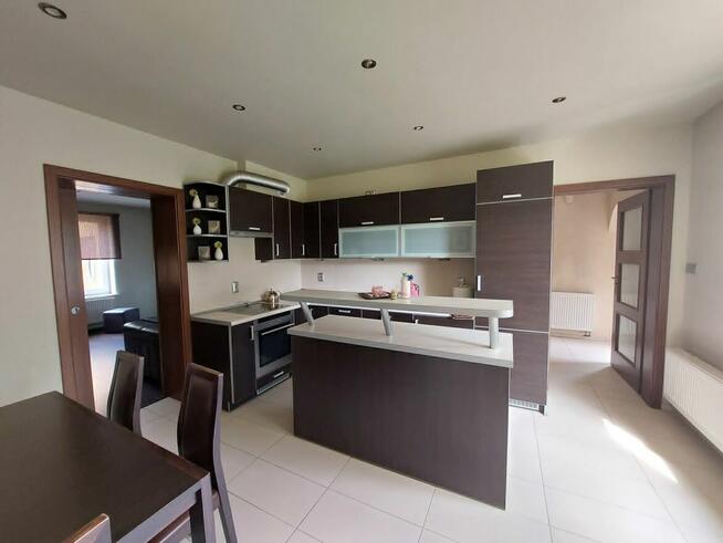 Działka z linią brzegową- Jezioro Mikorzyn / Ślesin- 2800 m2