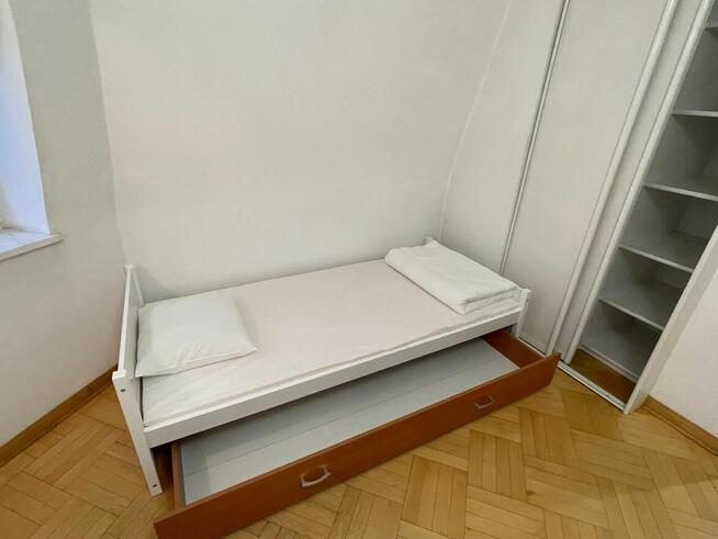 Аренда жилья Варшава Долгосрочно и Краткосрочно Hostel