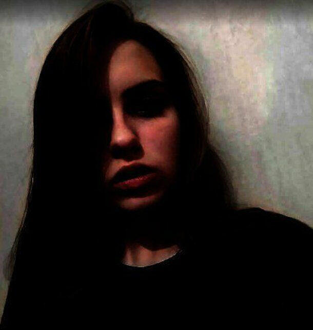 heyy