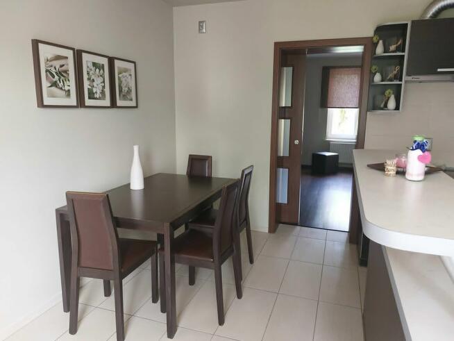 Działka z linią brzegową- Jezioro Mikorzyn / Ślesin- 2800 m2