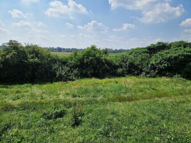 Siemianowice Michałkowice 2 pokoje umeblowane i wyposażone