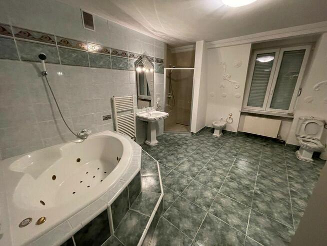 Аренда жилья Варшава Долгосрочно и Краткосрочно Hostel
