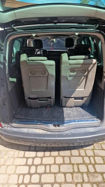 Renault Espace 2.2 dCi Privilege