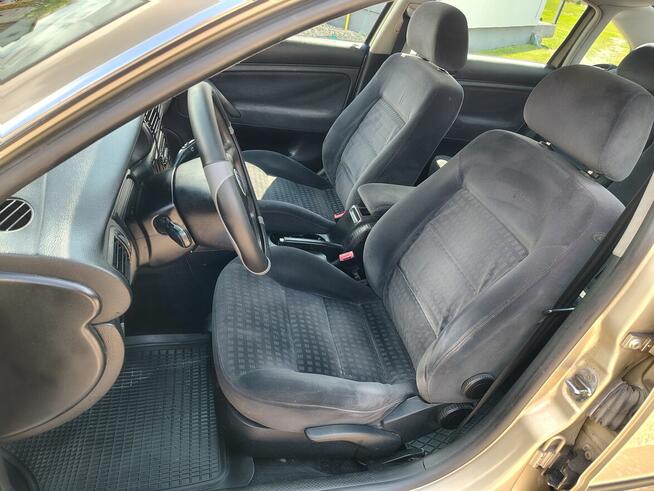 Volkswagen Passat B5 FL * 1.9 TDI 130KM*