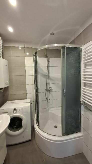 ul. Brynowska, Katowice wynajem 2 pokojowe