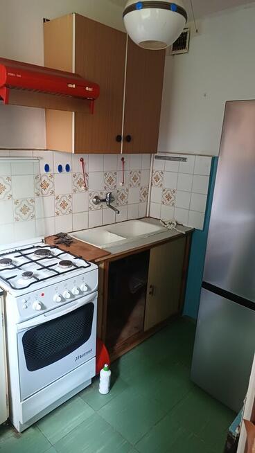 Kawalerka Kraków Na Wzgórzach