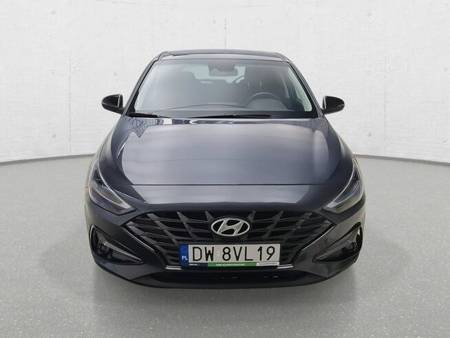 Hyundai i30 Poleasingowe.pl PL