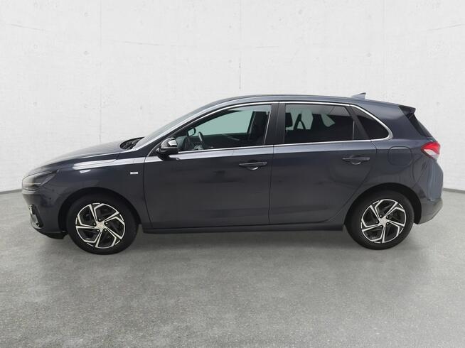 Hyundai i30 Poleasingowe.pl PL