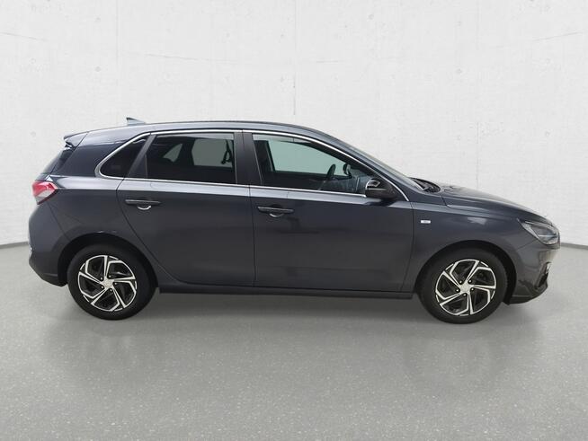 Hyundai i30 Poleasingowe.pl PL