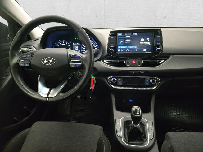 Hyundai i30 Poleasingowe.pl PL