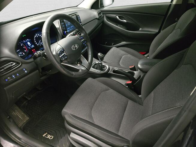 Hyundai i30 Poleasingowe.pl PL