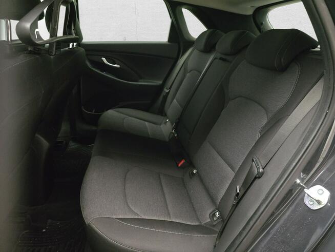 Hyundai i30 Poleasingowe.pl PL