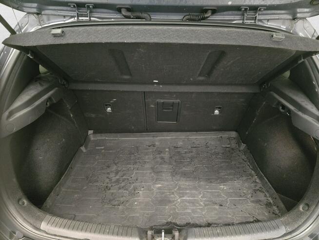 Hyundai i30 Poleasingowe.pl PL