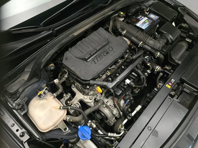 Hyundai i30 Poleasingowe.pl PL