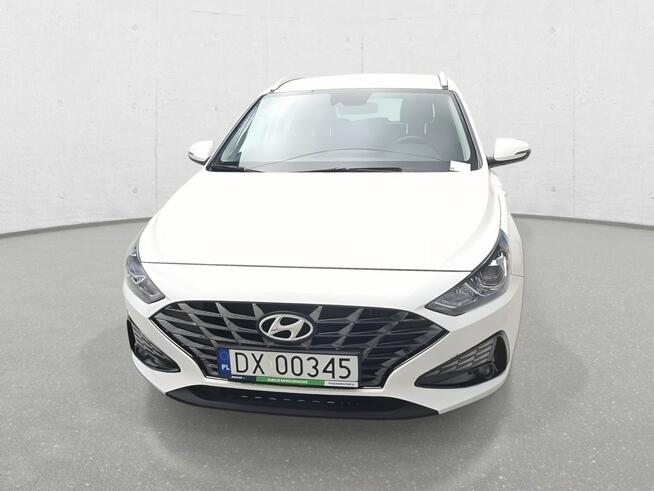 Hyundai i30 Poleasingowe.pl PL